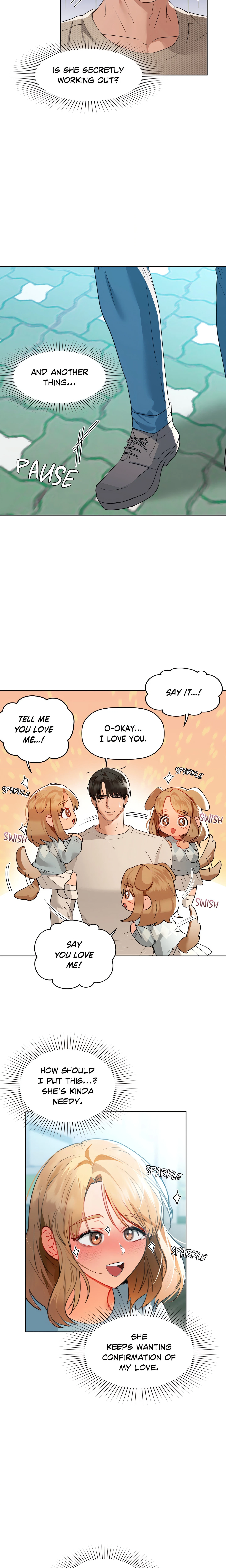 Chapter 58, page 7