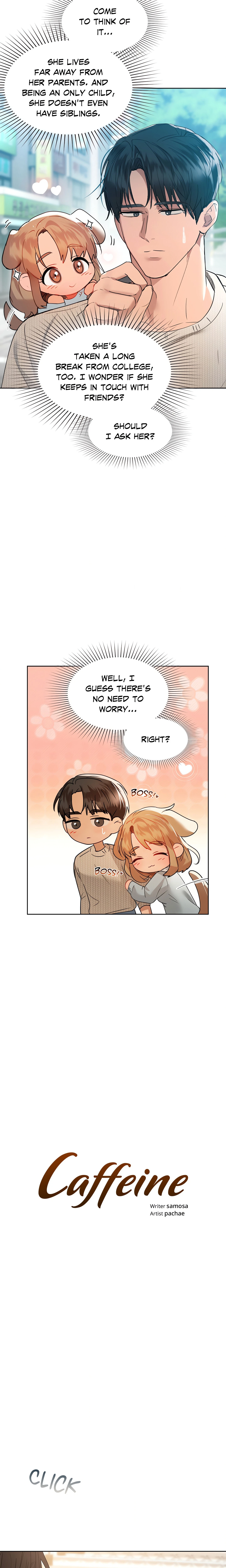 Chapter 58, page 8