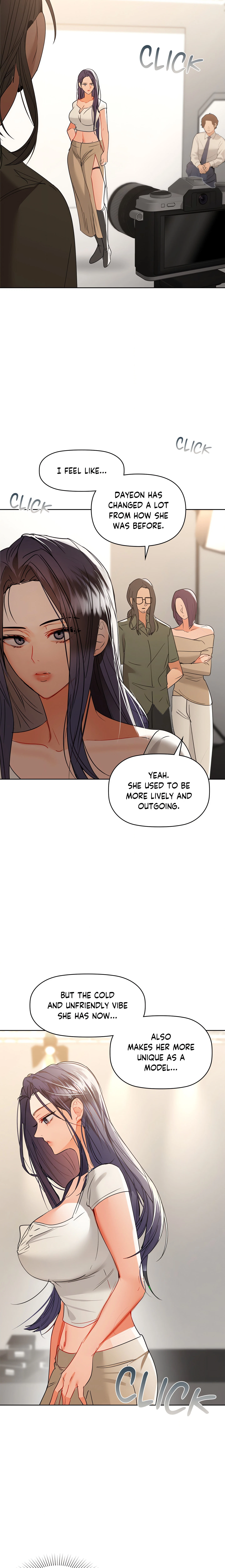 Chapter 58, page 9