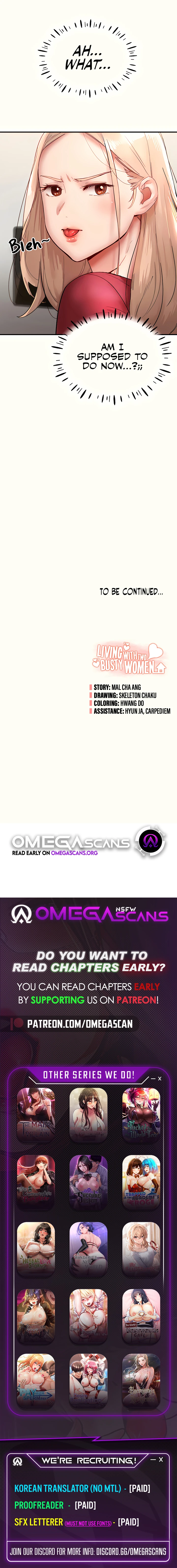 Chapter 11, page 13