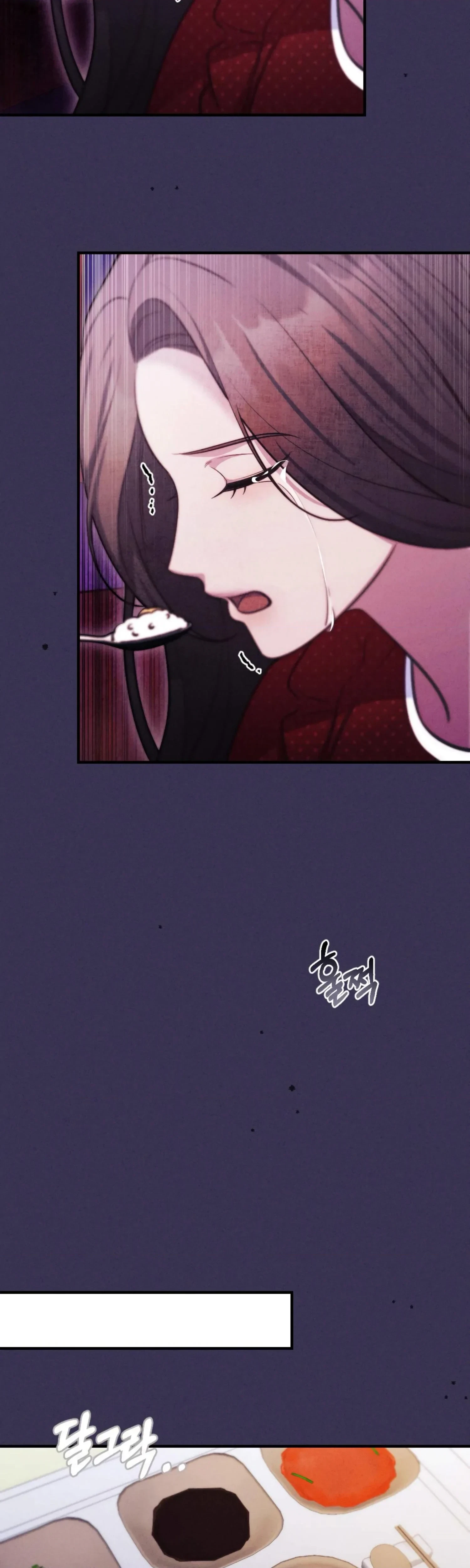 Chapter 31, page 12