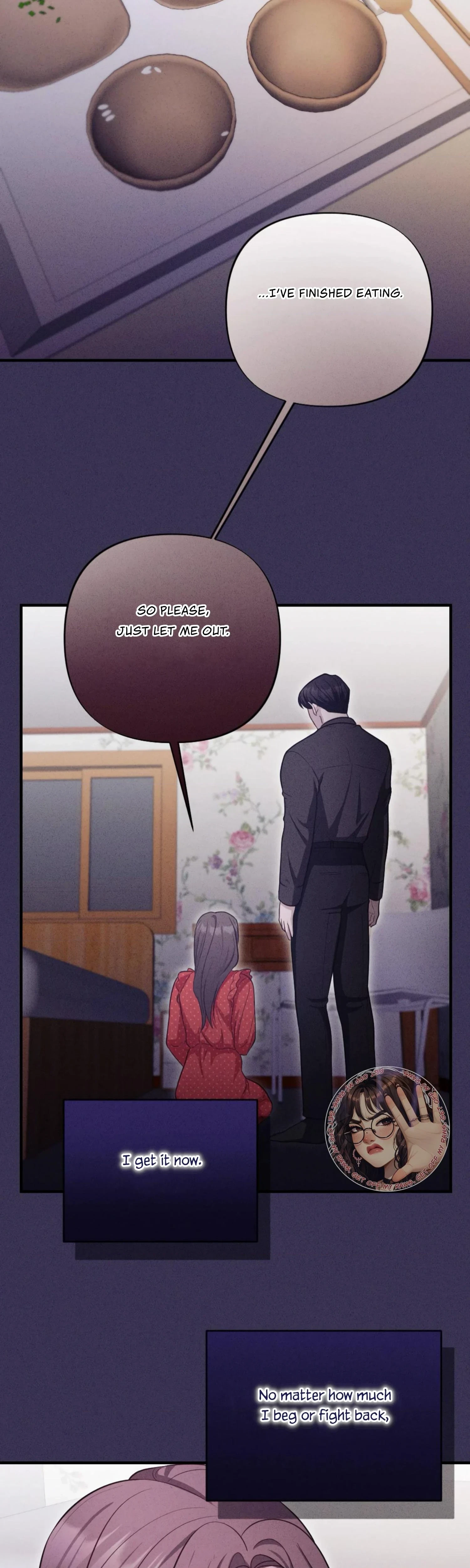 Chapter 31, page 13