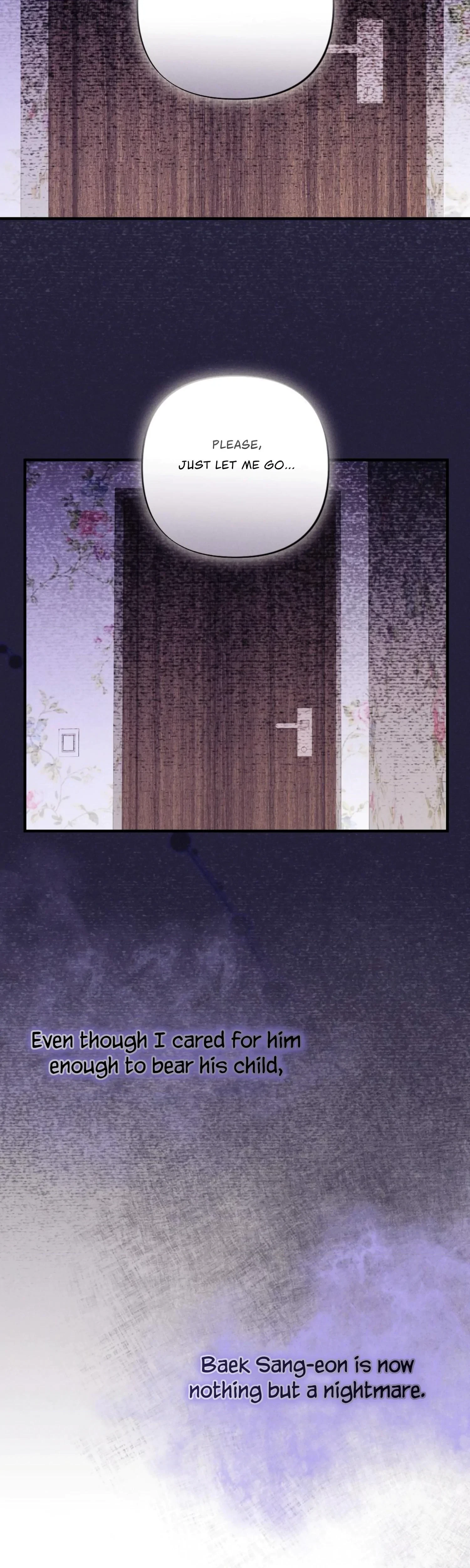 Chapter 31, page 16
