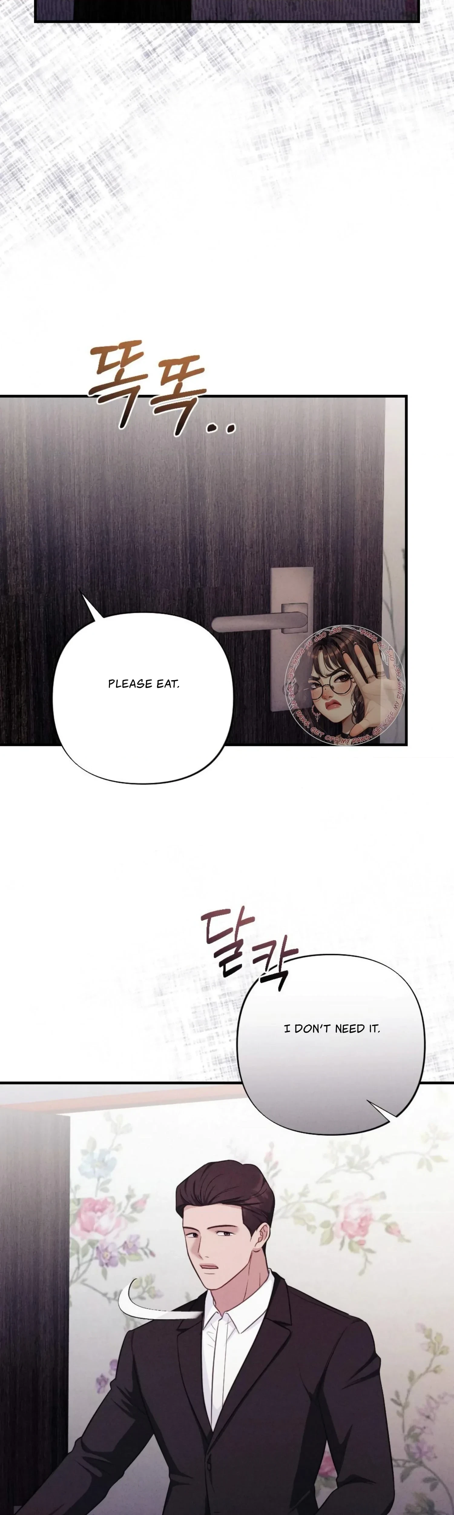 Chapter 31, page 19
