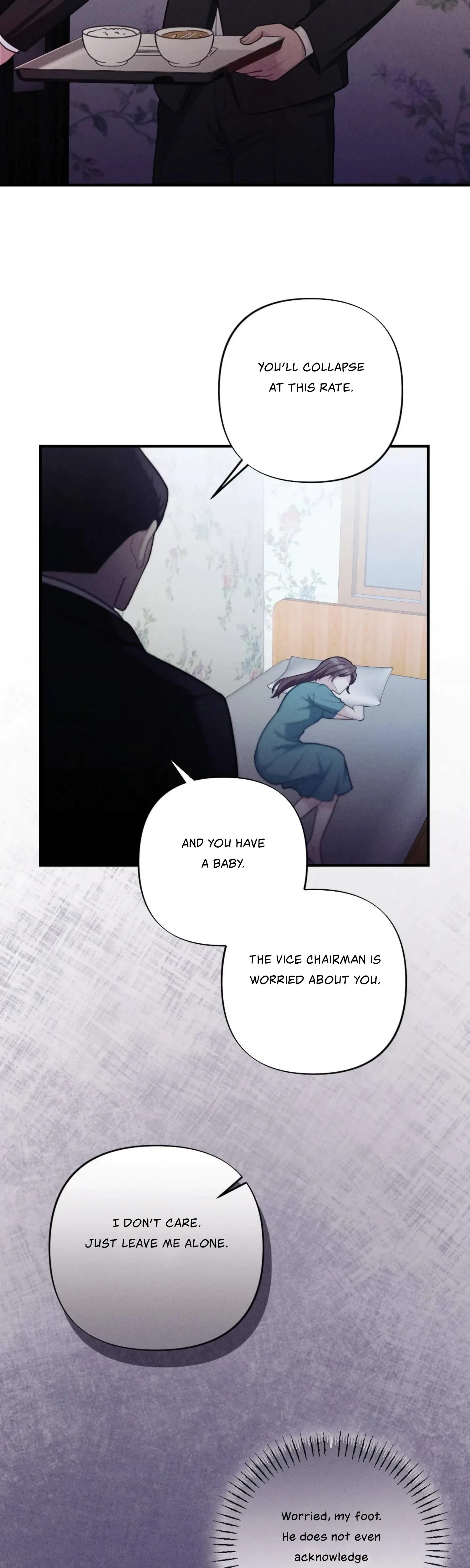 Chapter 31, page 20