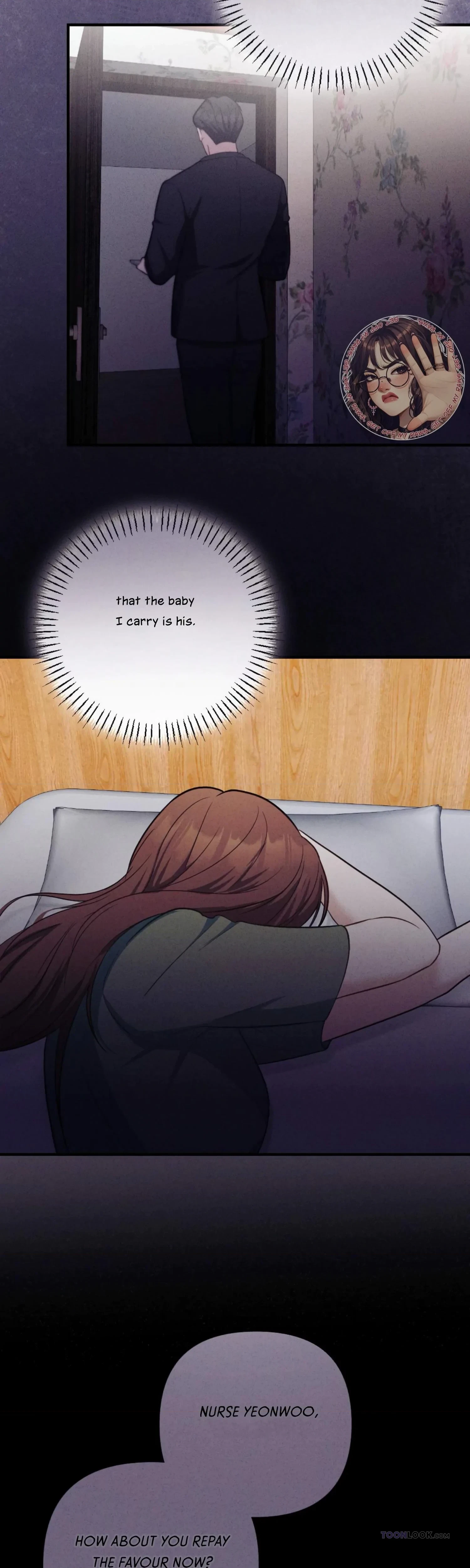 Chapter 31, page 21