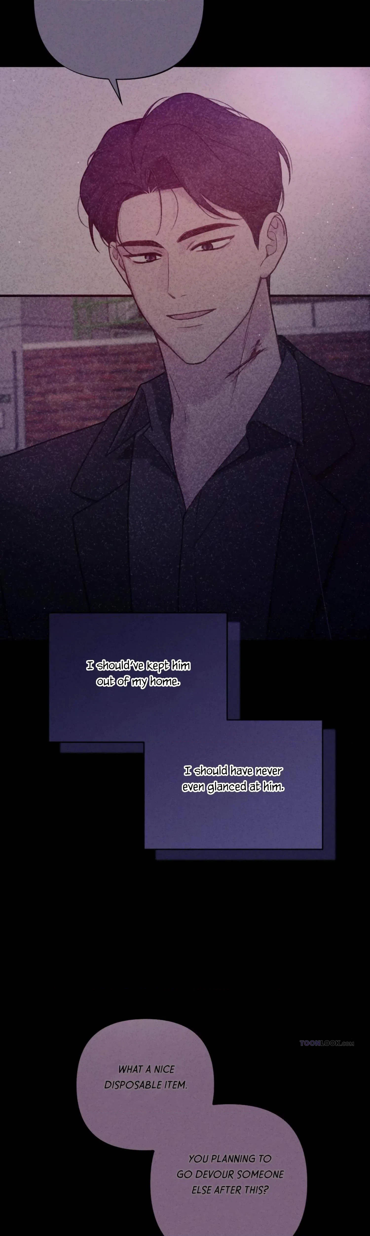 Chapter 31, page 22