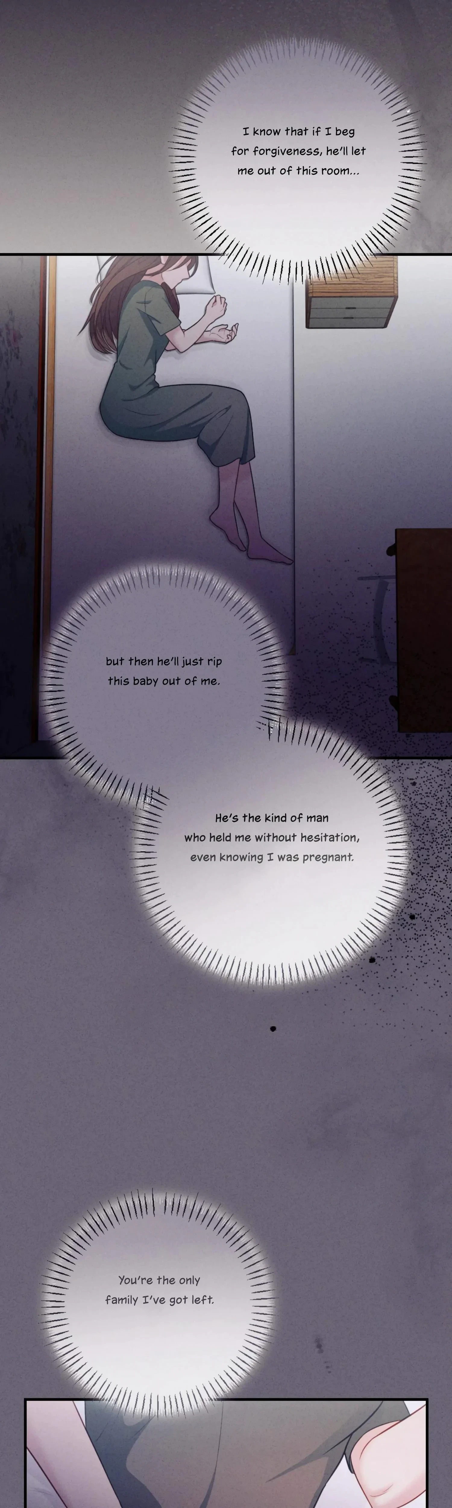 Chapter 31, page 24