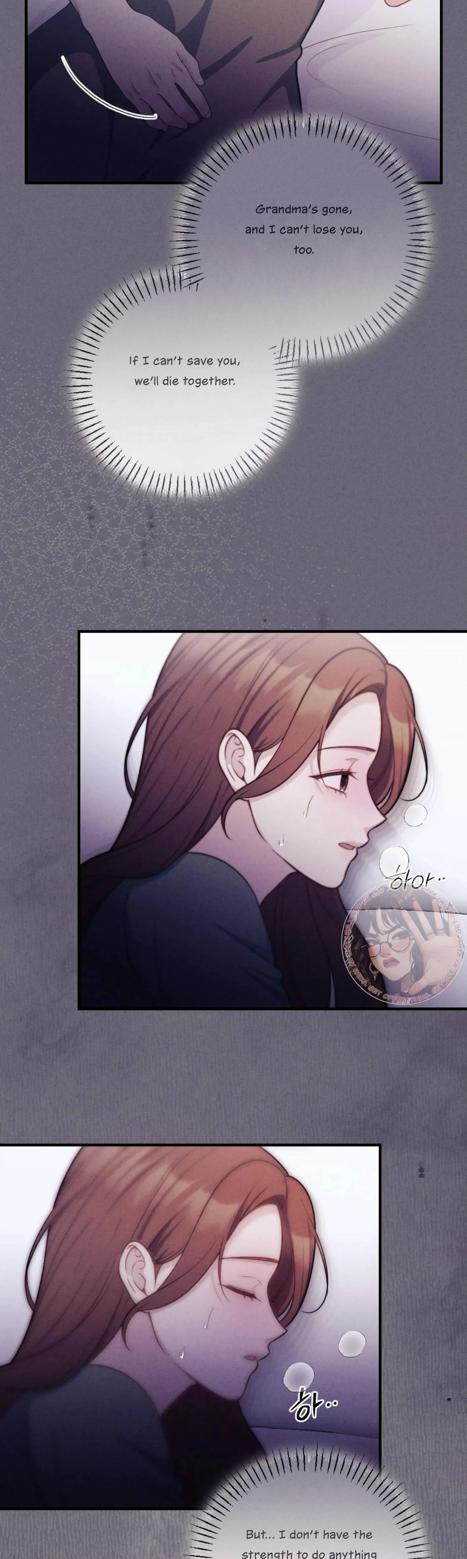 Chapter 31, page 25