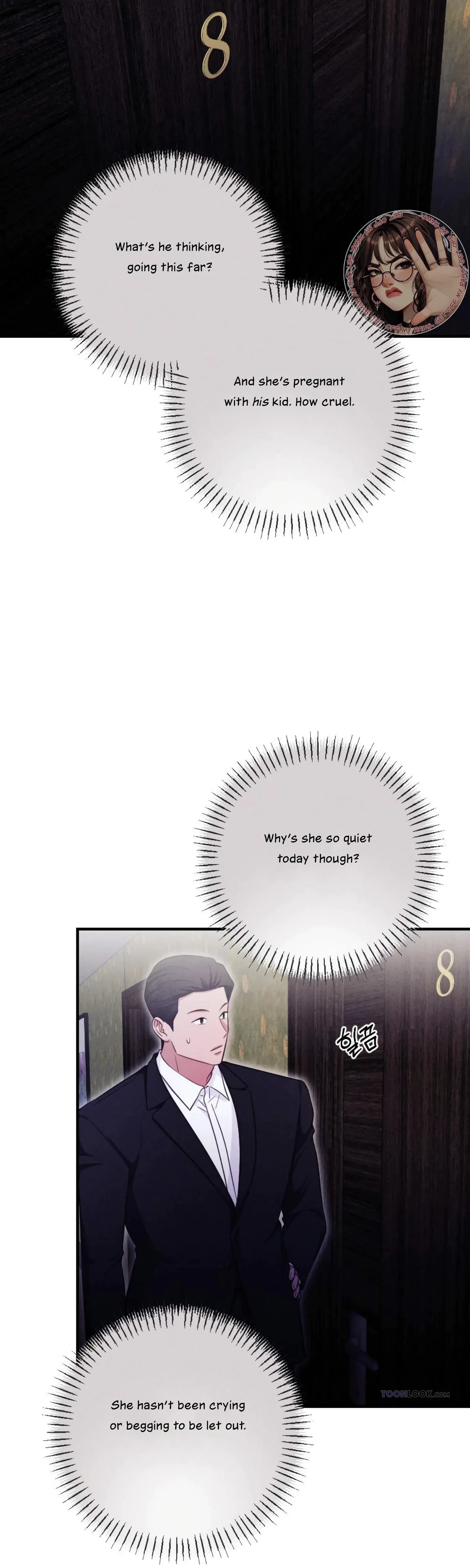 Chapter 31, page 28
