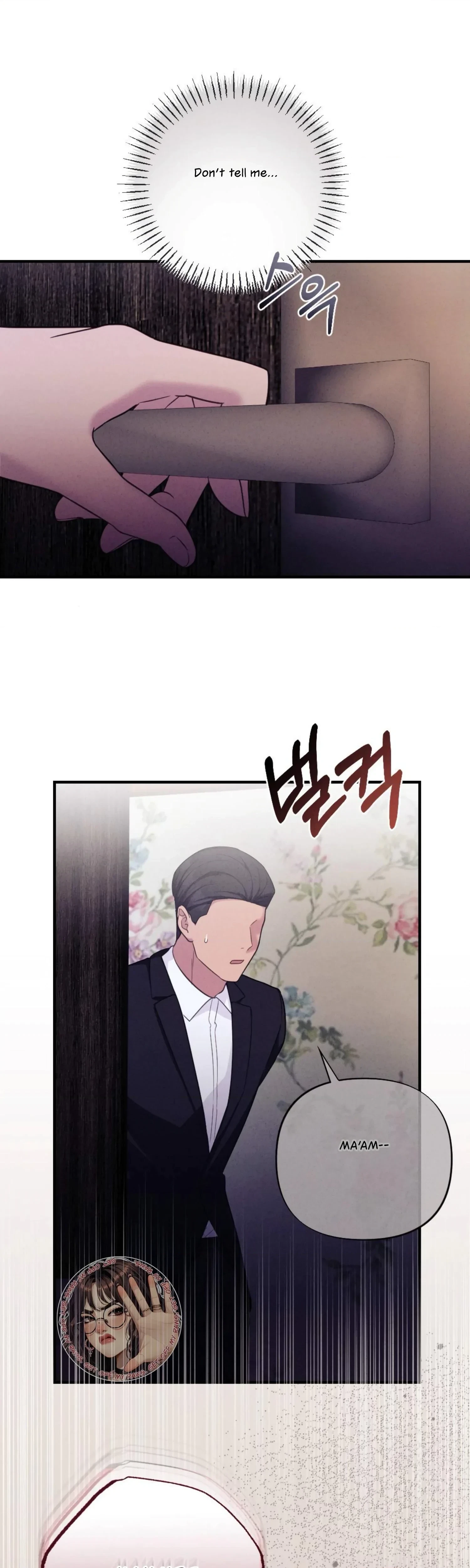 Chapter 31, page 29