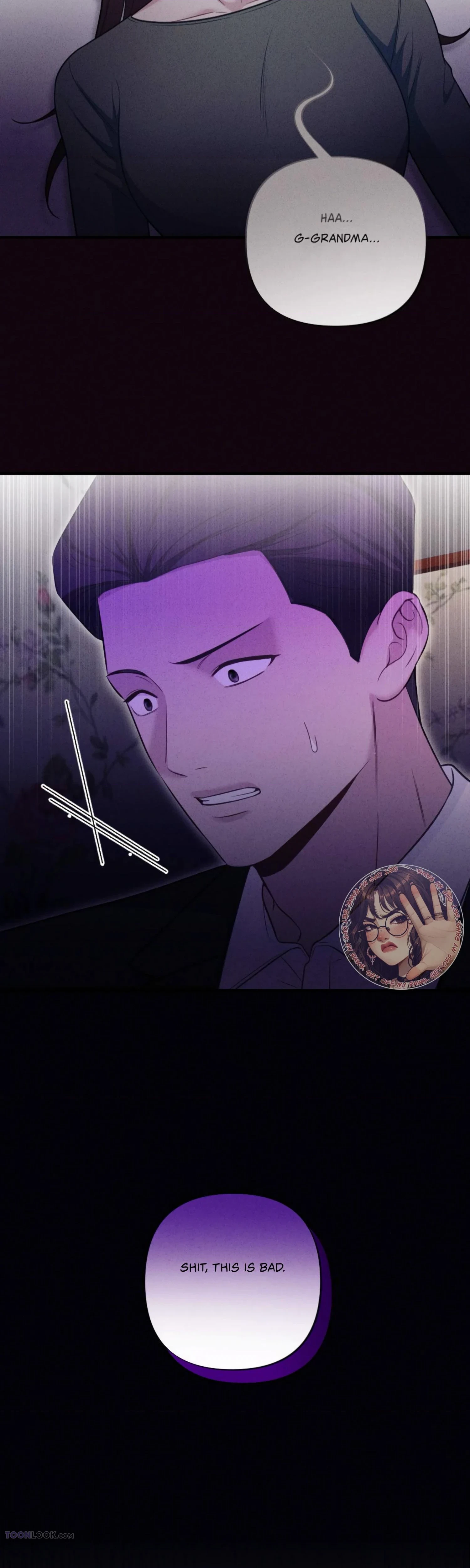 Chapter 31, page 31