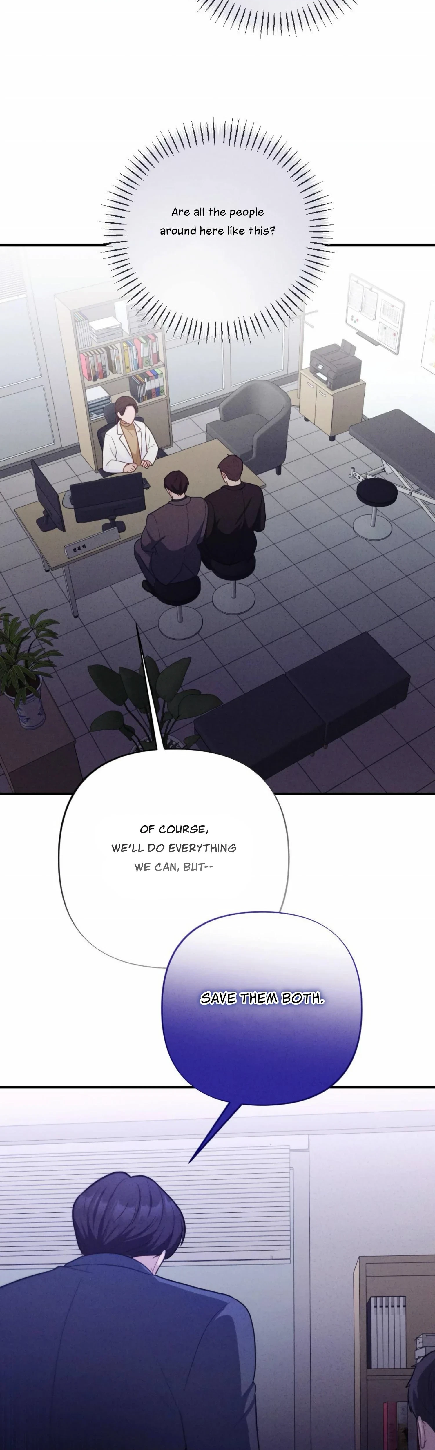 Chapter 31, page 34