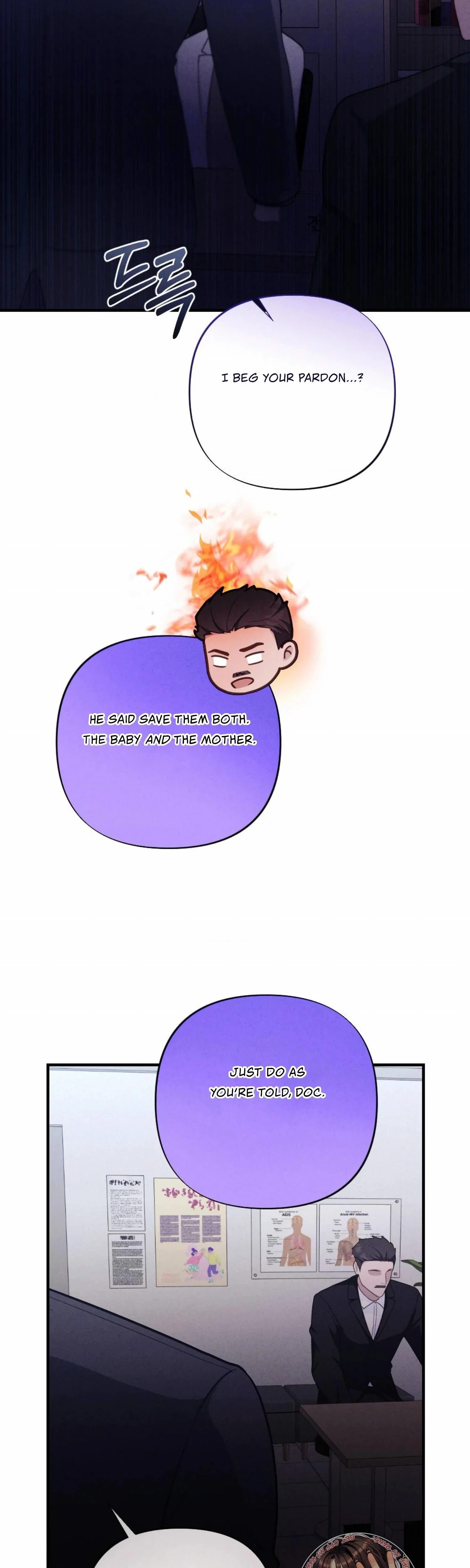 Chapter 31, page 35