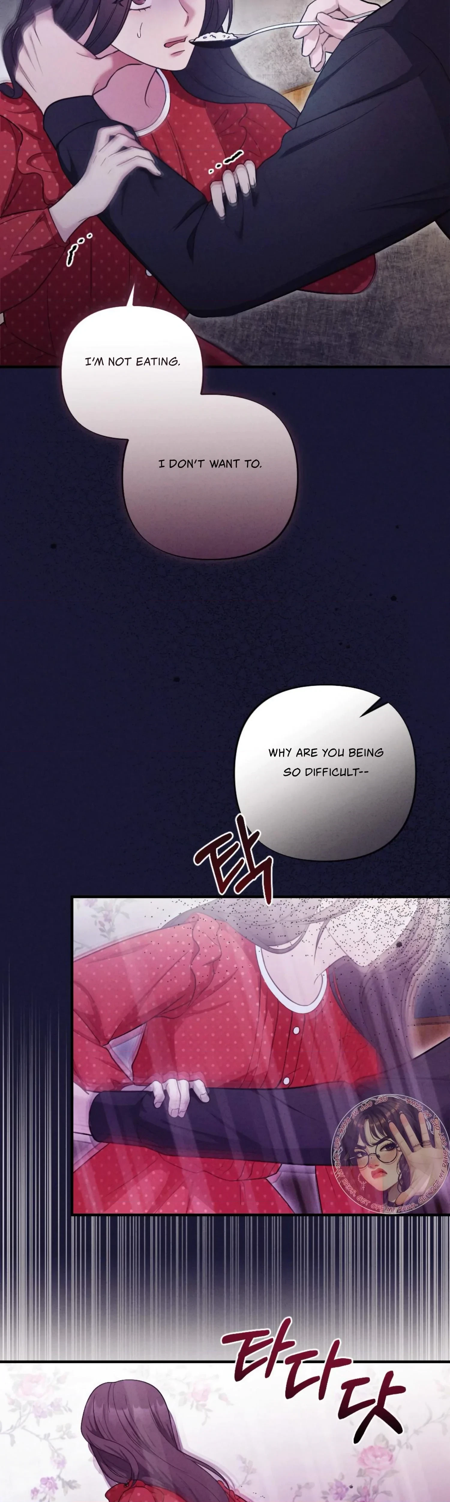 Chapter 31, page 7
