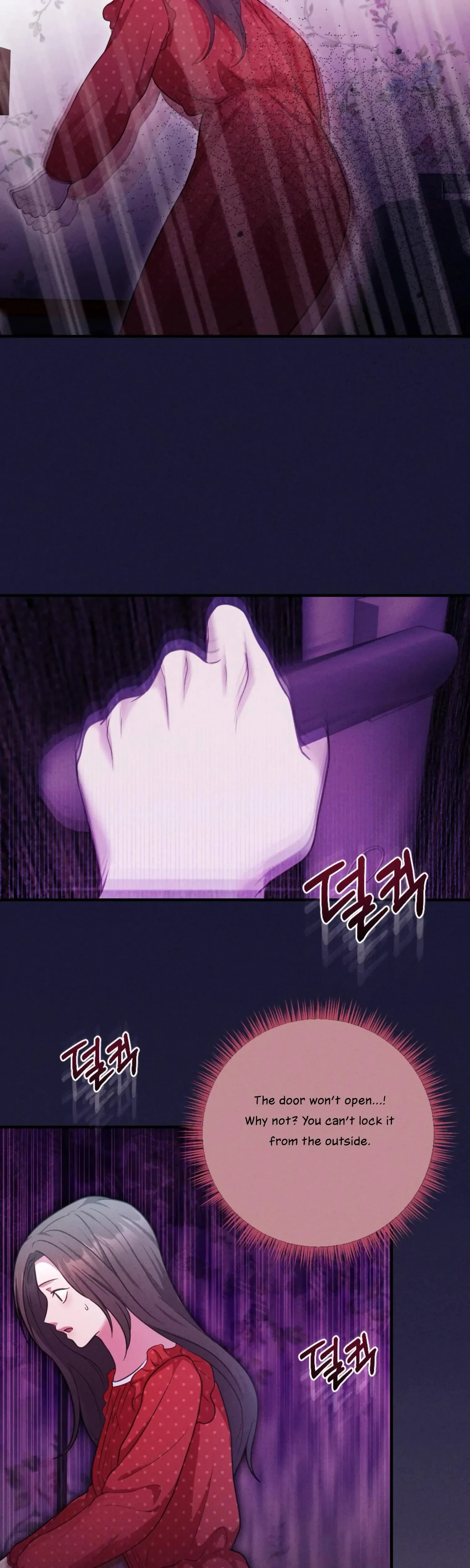 Chapter 31, page 8