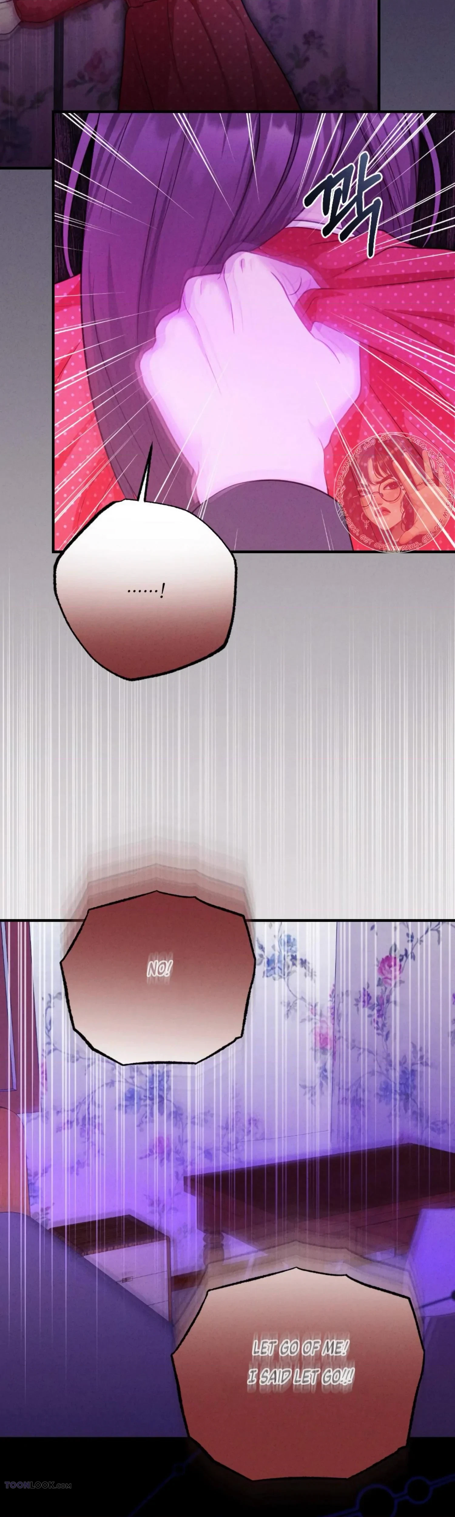 Chapter 31, page 9