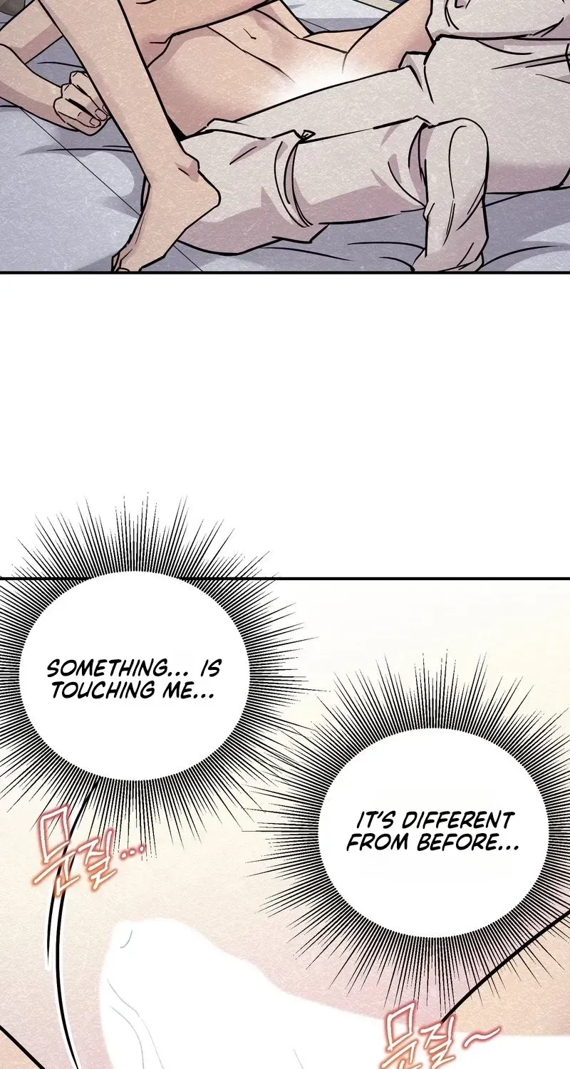 Chapter 3, page 14