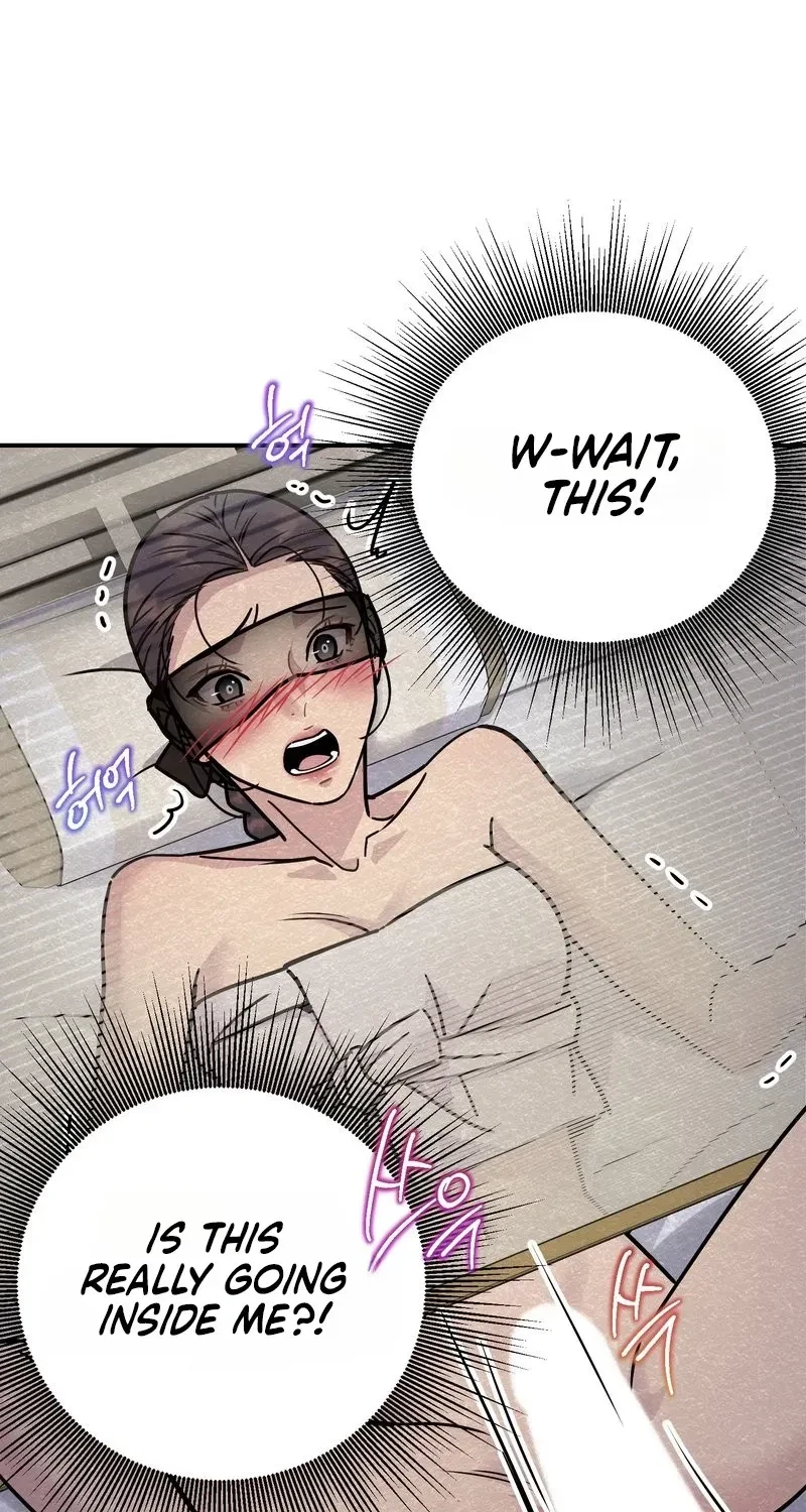 Chapter 3, page 16