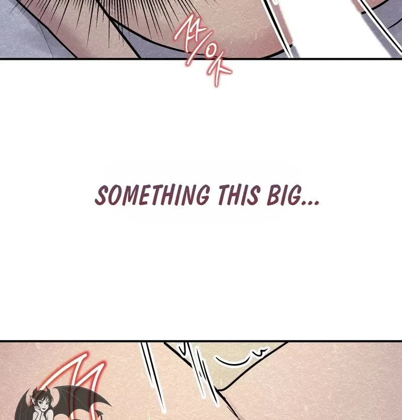 Chapter 3, page 17