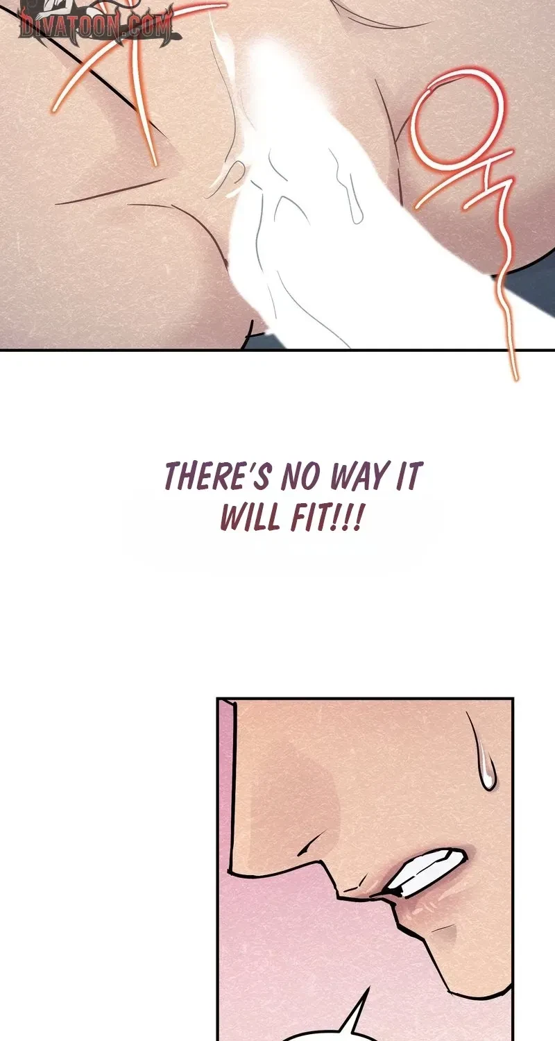 Chapter 3, page 18