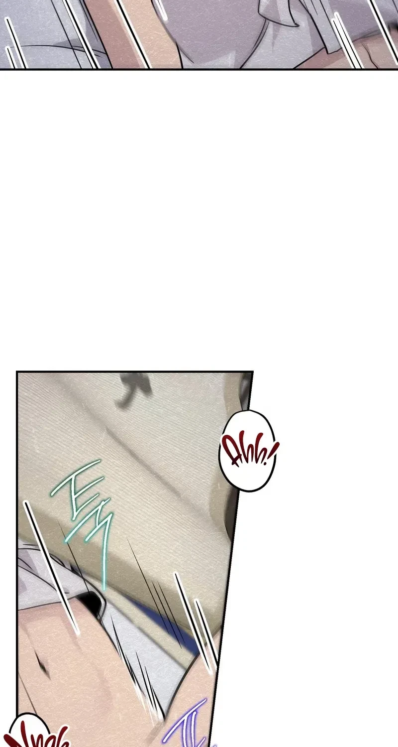Chapter 3, page 26