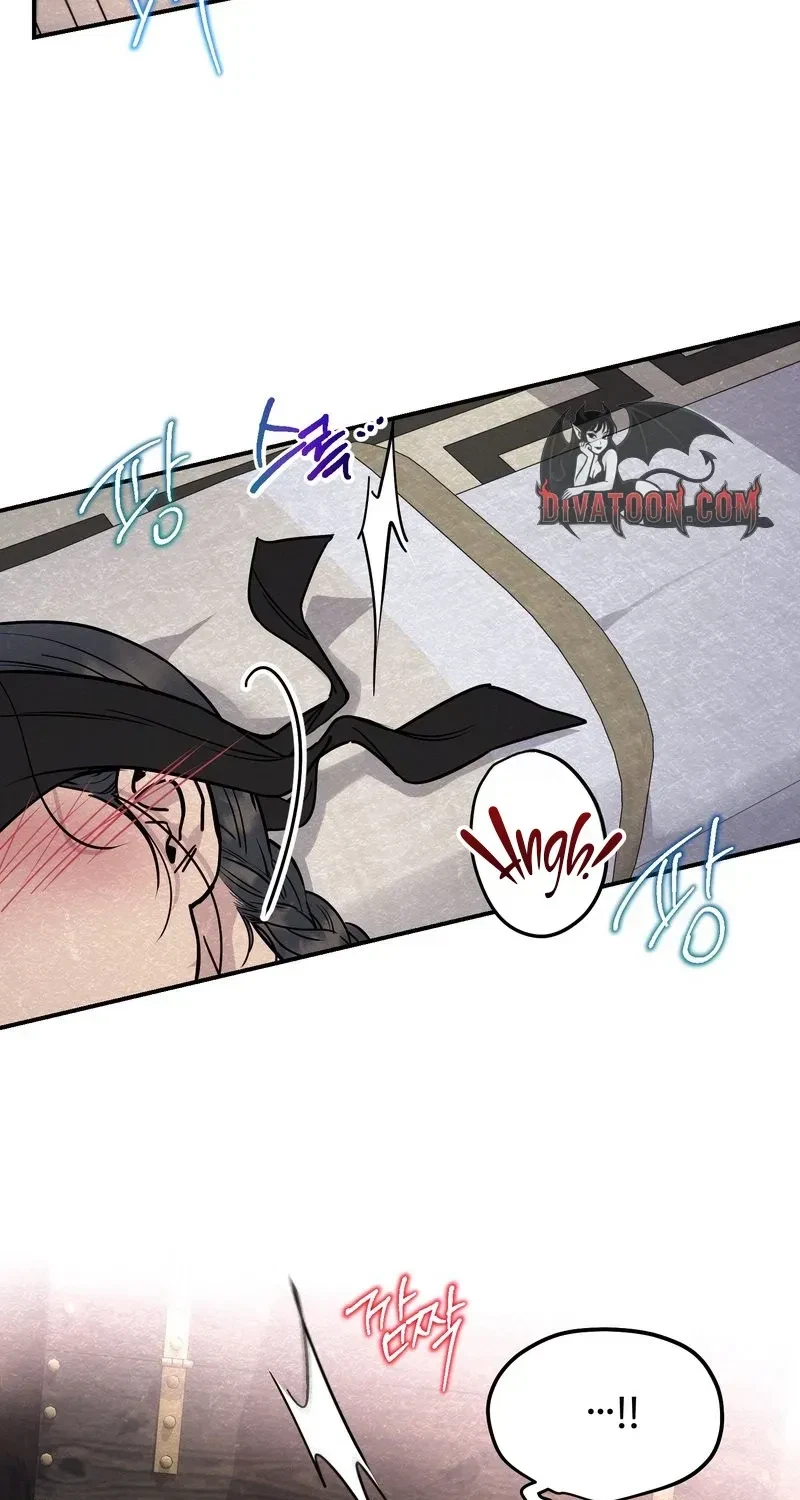 Chapter 3, page 28