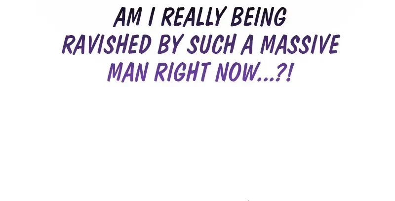 Chapter 3, page 32