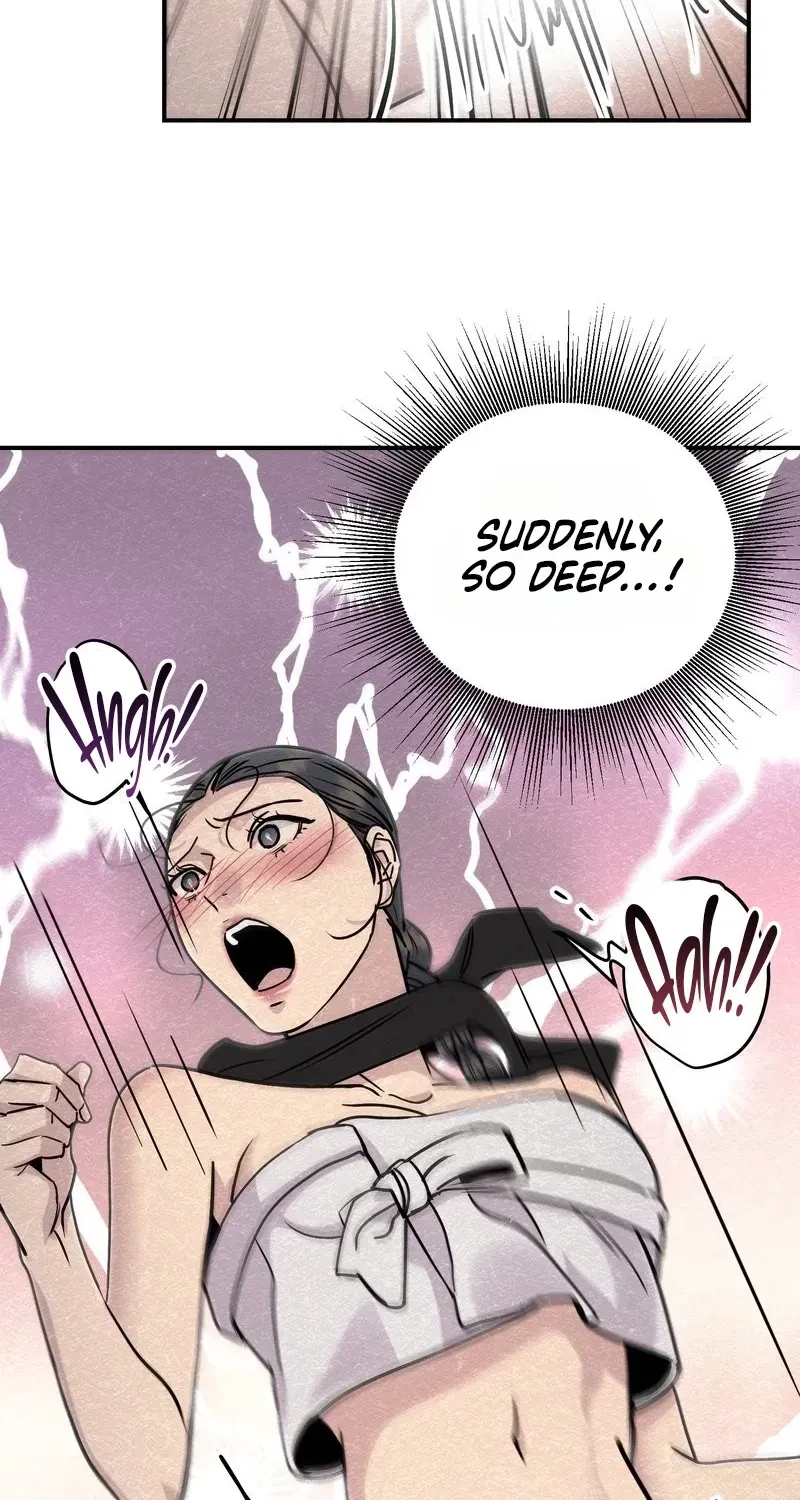 Chapter 3, page 36