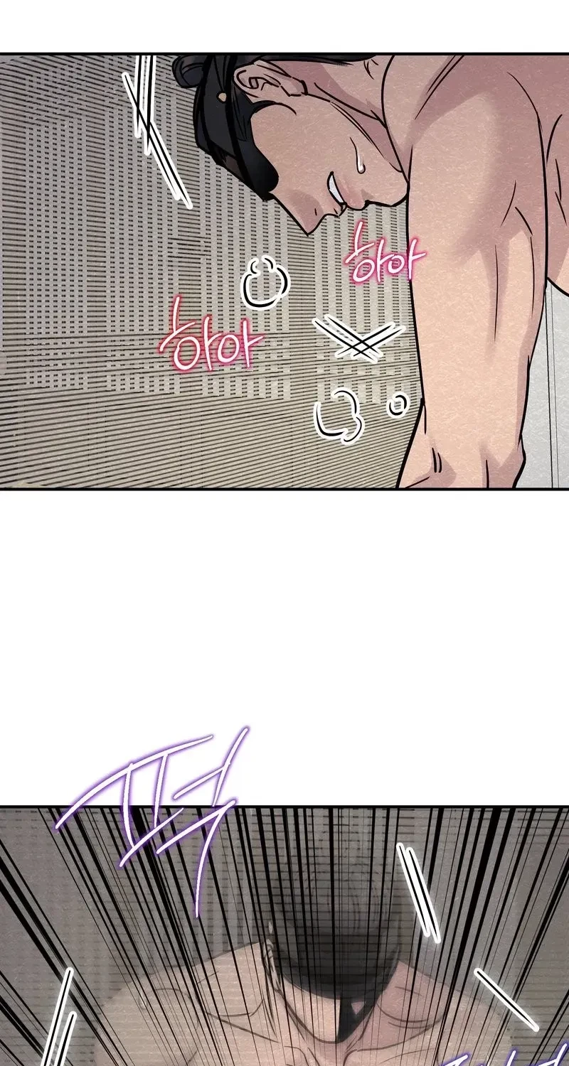 Chapter 3, page 38