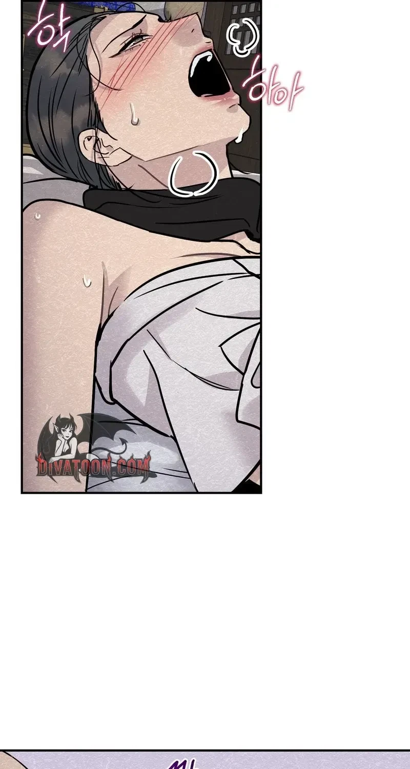 Chapter 3, page 40