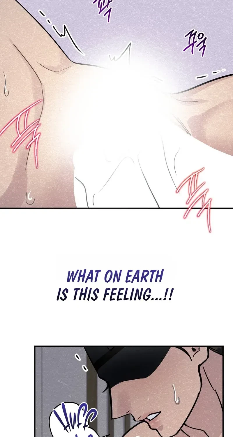 Chapter 3, page 41