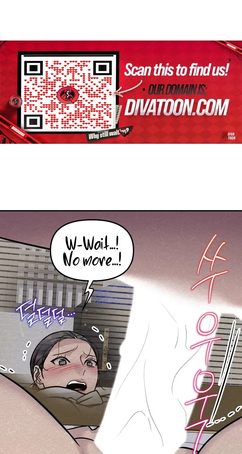 Chapter 3, page 43