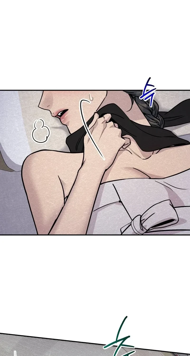 Chapter 3, page 51