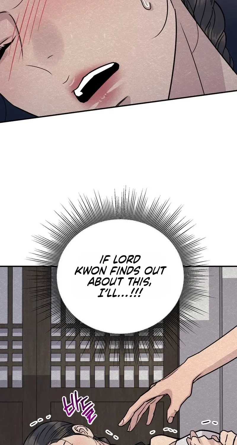 Chapter 3, page 56