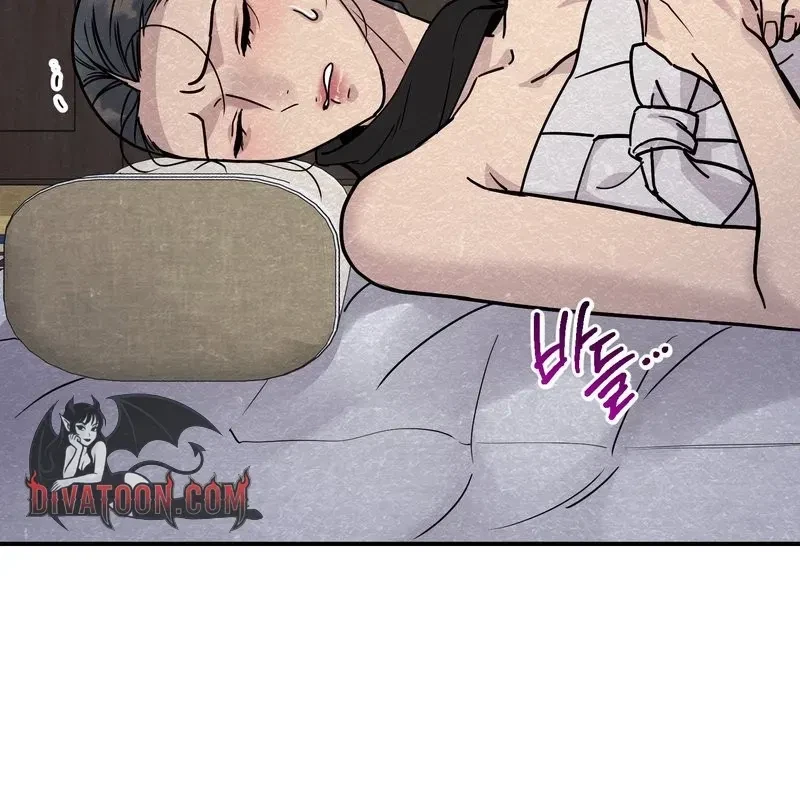 Chapter 3, page 57