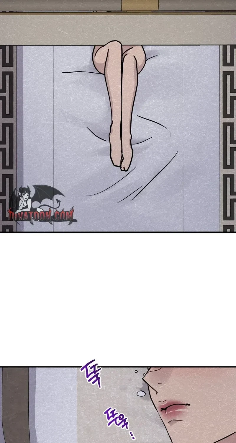 Chapter 3, page 61
