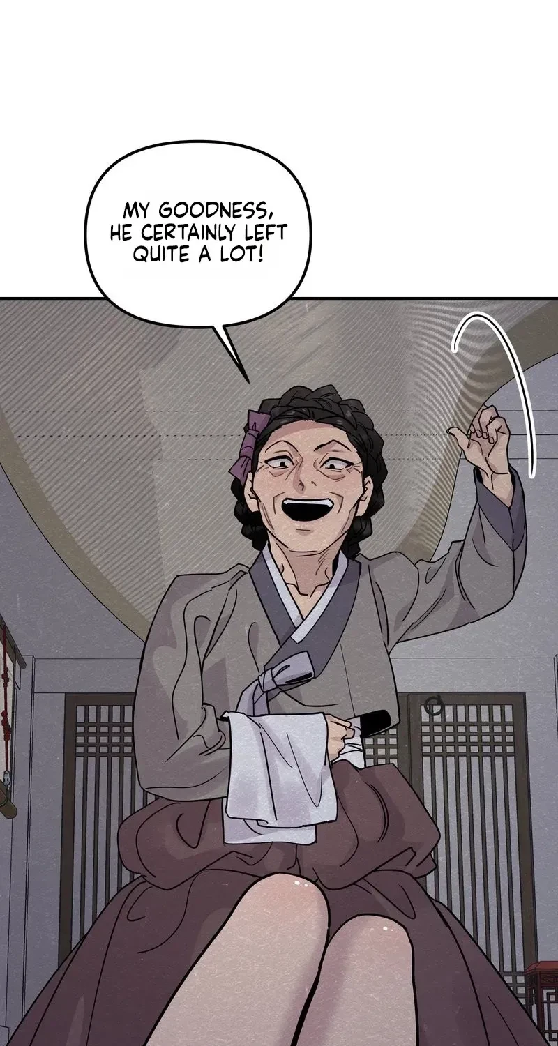 Chapter 3, page 65