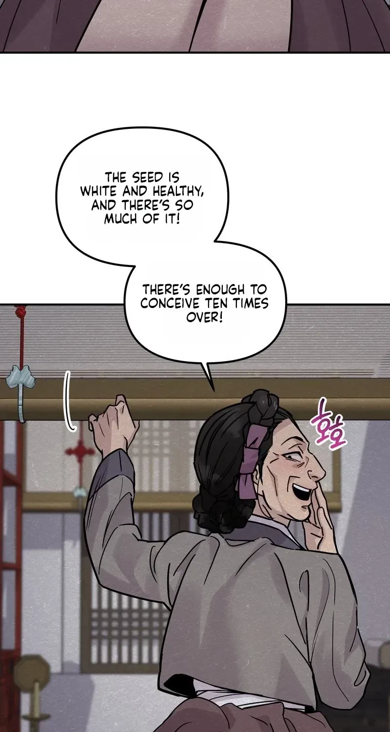 Chapter 3, page 66