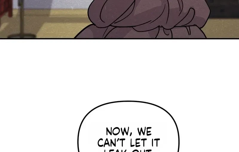 Chapter 3, page 67