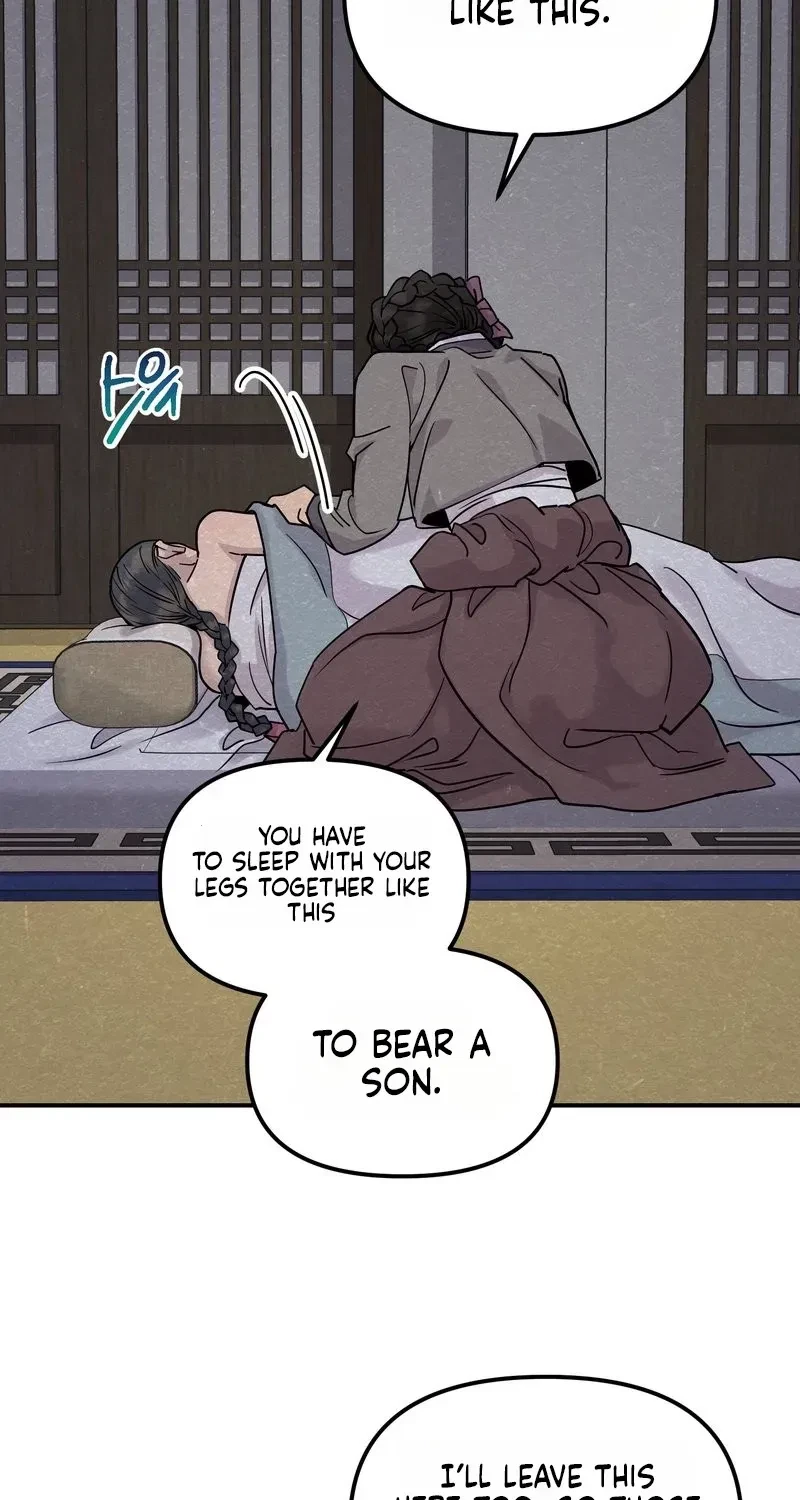 Chapter 3, page 69