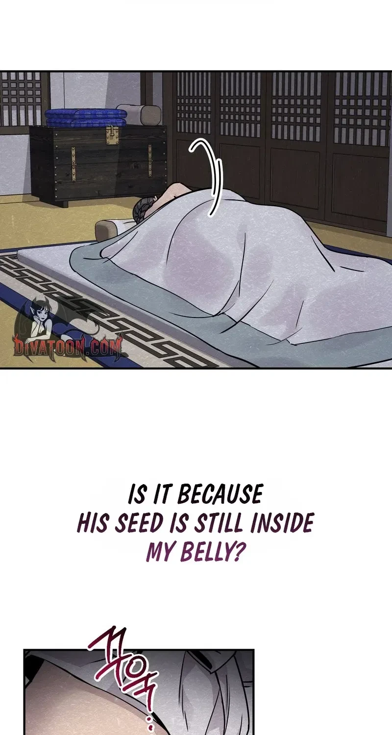 Chapter 3, page 74
