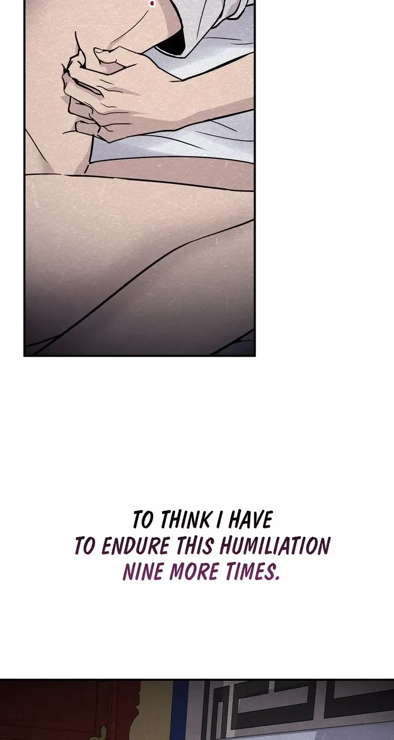 Chapter 3, page 75