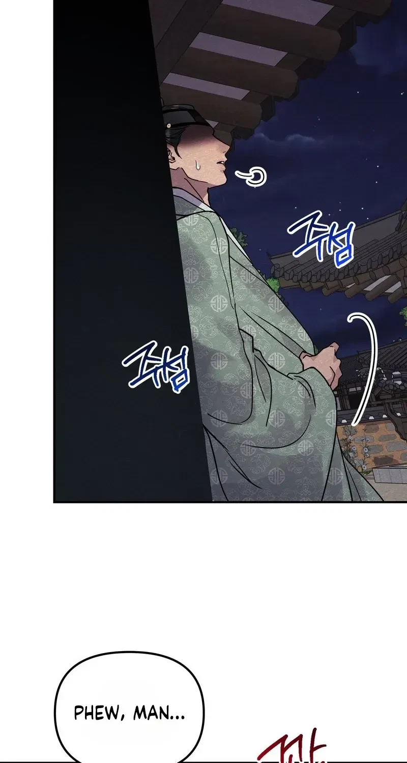 Chapter 3, page 79