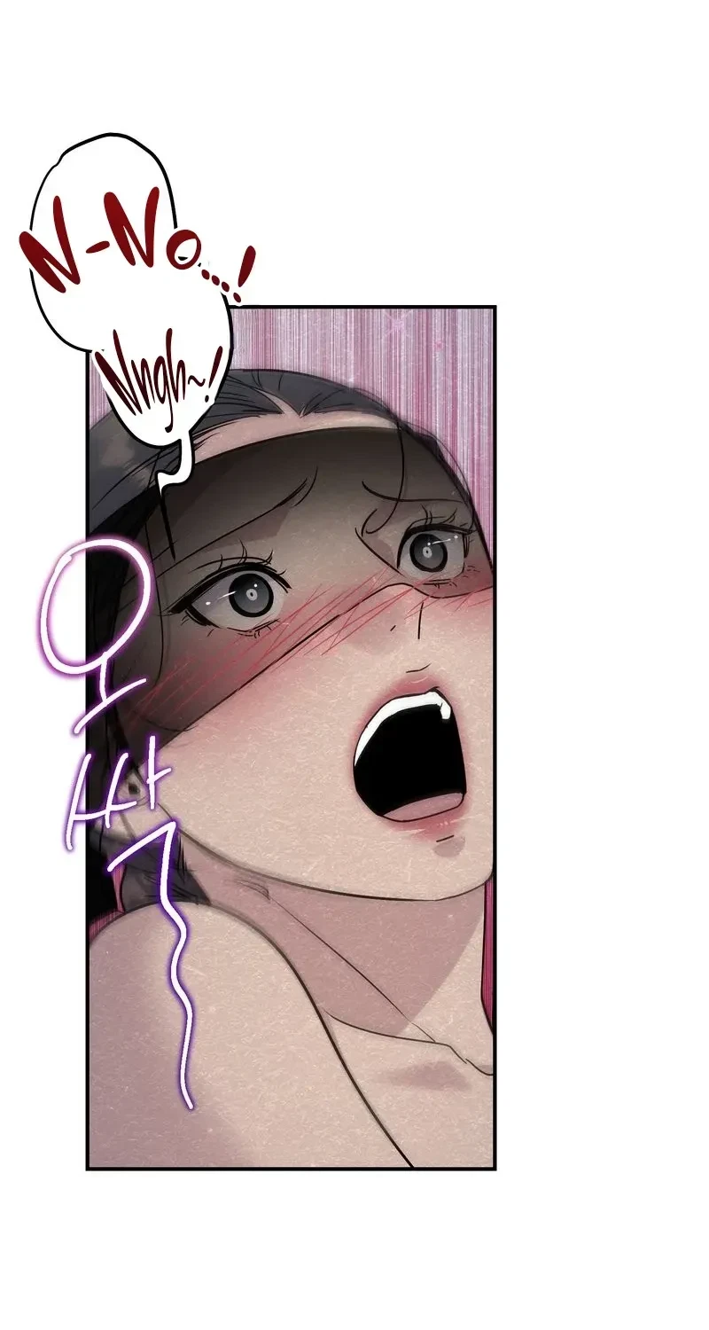 Chapter 3, page 8