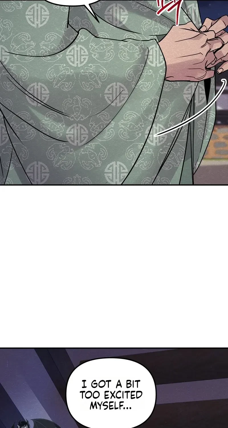 Chapter 3, page 80