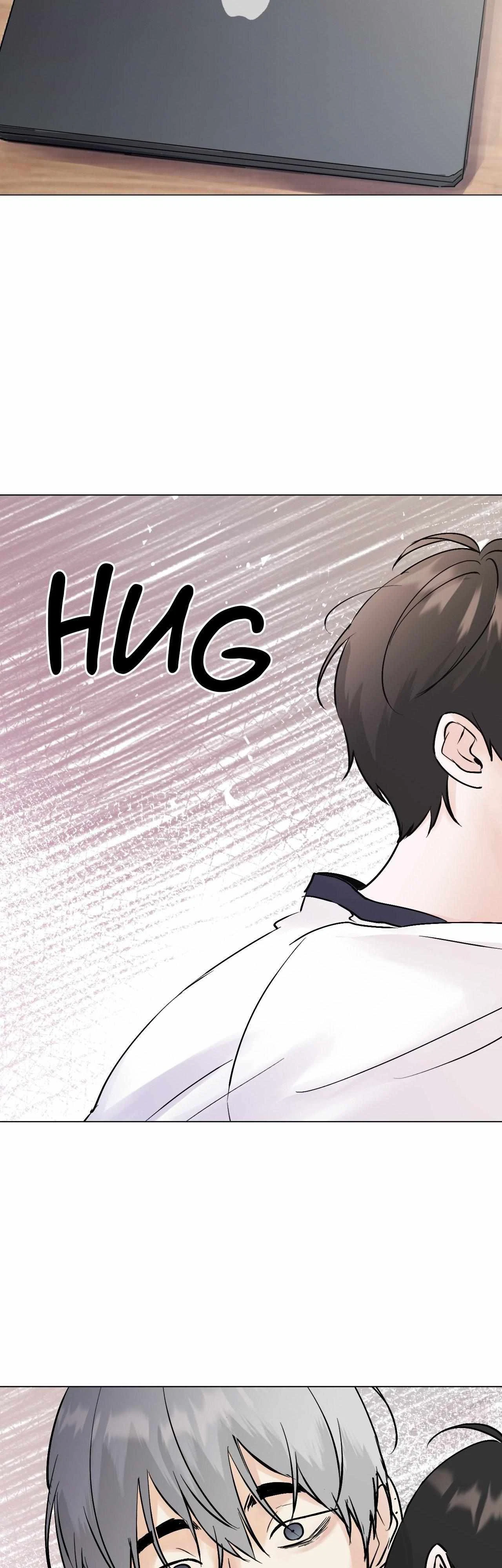 Lend Me Some Sugar Chapter 49, page 9