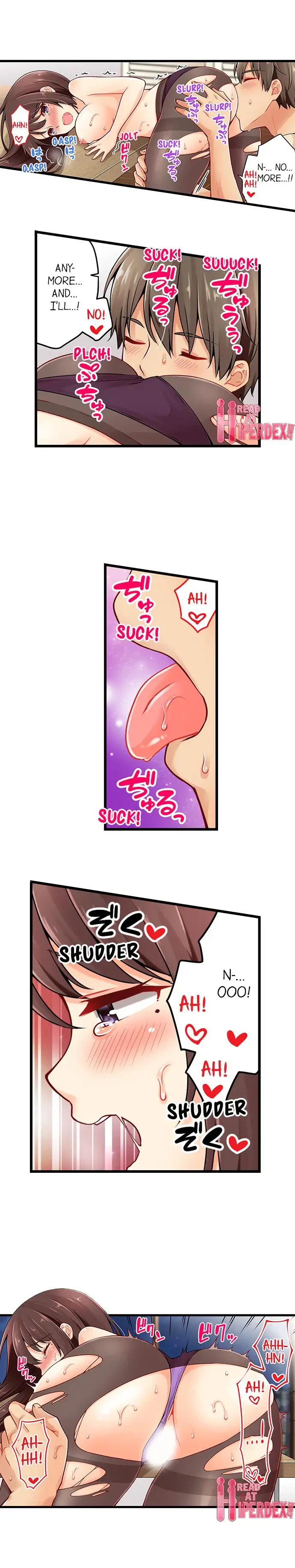 Chapter 69, page 8