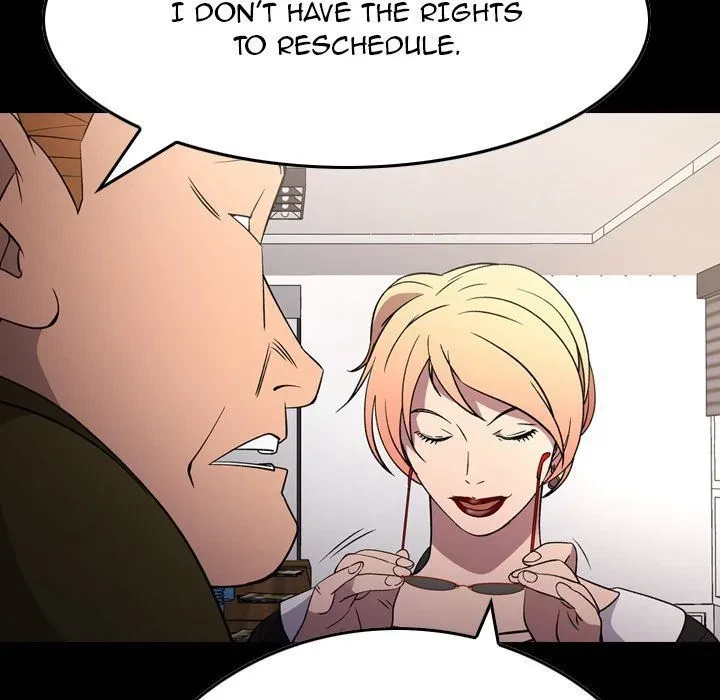 Chapter 103, page 10