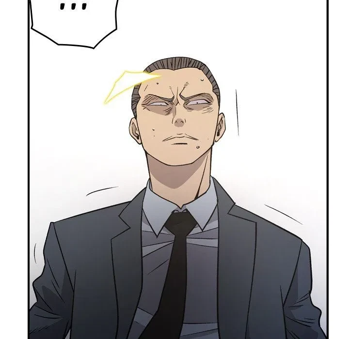 Chapter 103, page 100